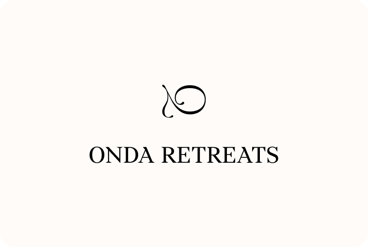 Onda Retreats