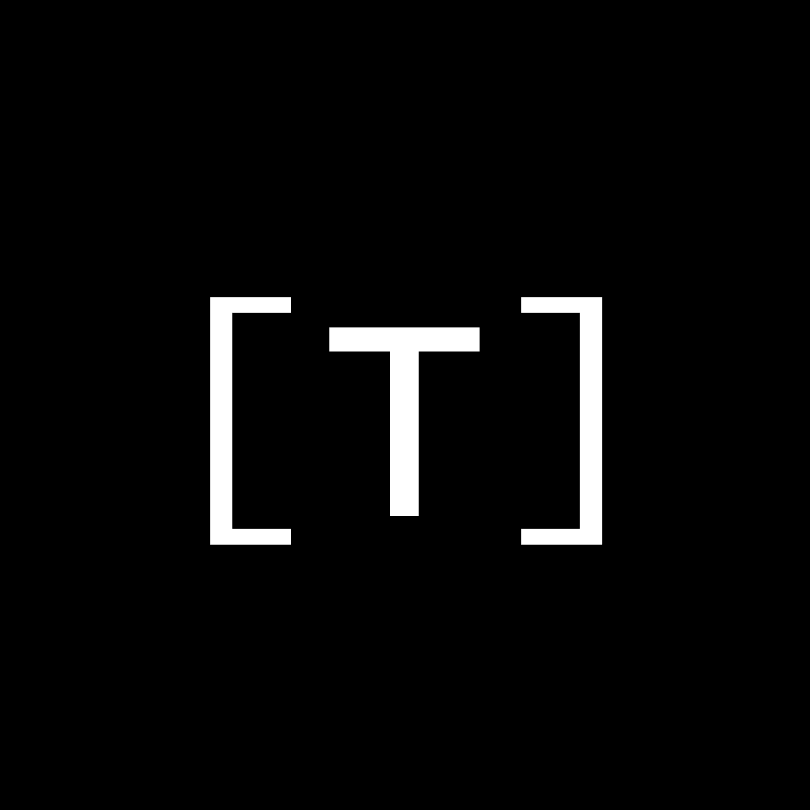 Tymoteusz Piątek/Teksty preview
