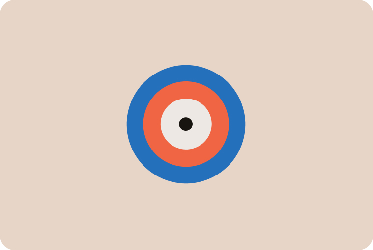 Portfolio Project